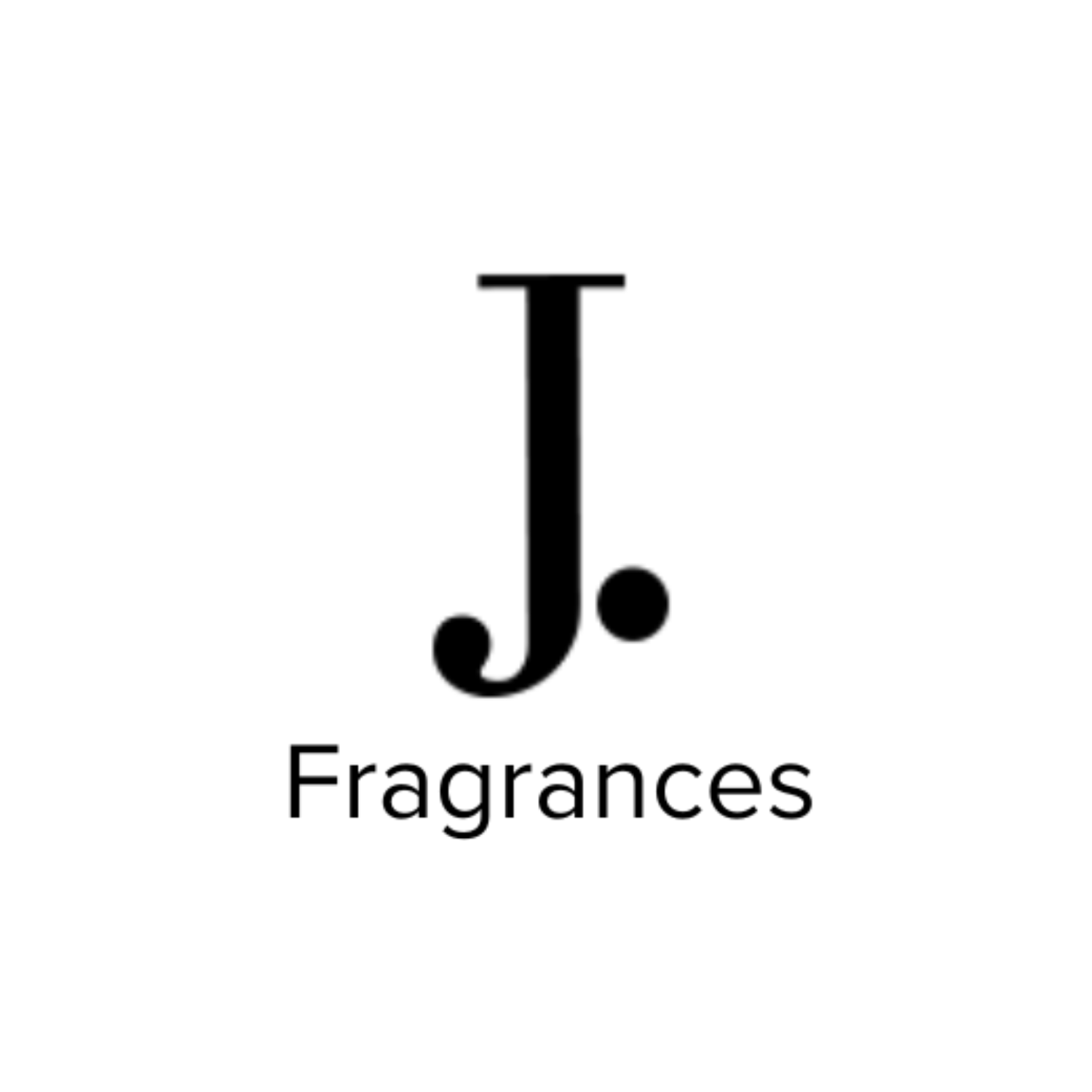Junaid Jamshed Fragrances